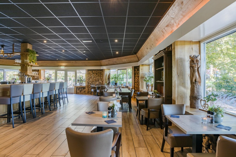 HorecaaanGortelseweg 8<br/> inVierhouten HorecaaanGortelseweg 8<br/> inVierhouten
