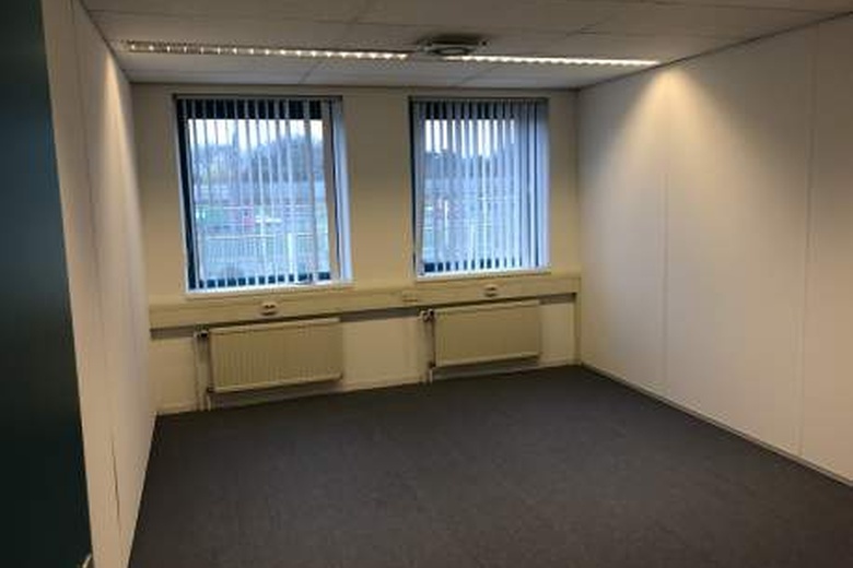 KantoorruimteaanMoskesbaan 8<br/> inBreda KantoorruimteaanMoskesbaan 8<br/> inBreda