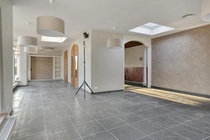 Bekijk foto 6 van Maastrichterweg 265