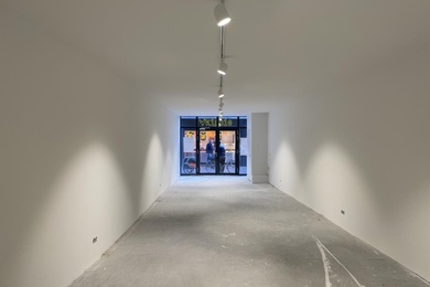 Bekijk foto 2 van Klokstraat 17