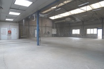 Bekijk foto 5 van Bosstraat 2 e