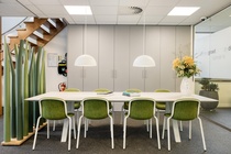 Bekijk foto 4 van Buitendijks 23