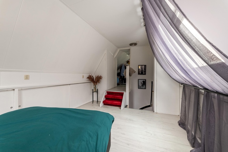 WinkelruimteaanBroederenstraat 31<br/> inDeventer