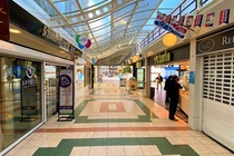 Winkelruimte Tilburg - Westermarkt 27 - Foto 3