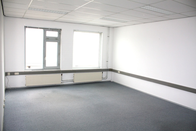 KantoorruimteaanStaalweg 18 abc<br/> inCulemborg KantoorruimteaanStaalweg 18 abc<br/> inCulemborg