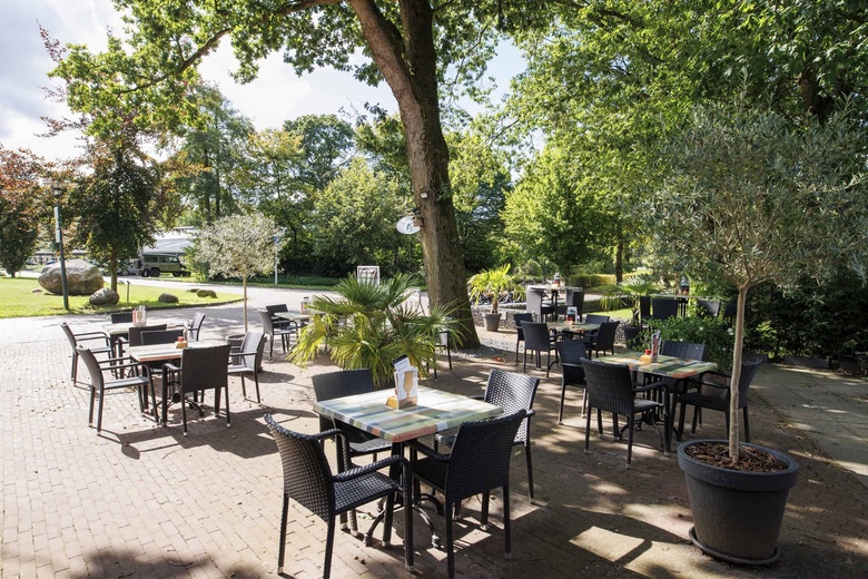 HorecaaanBoerestreek 7<br/> inAppelscha