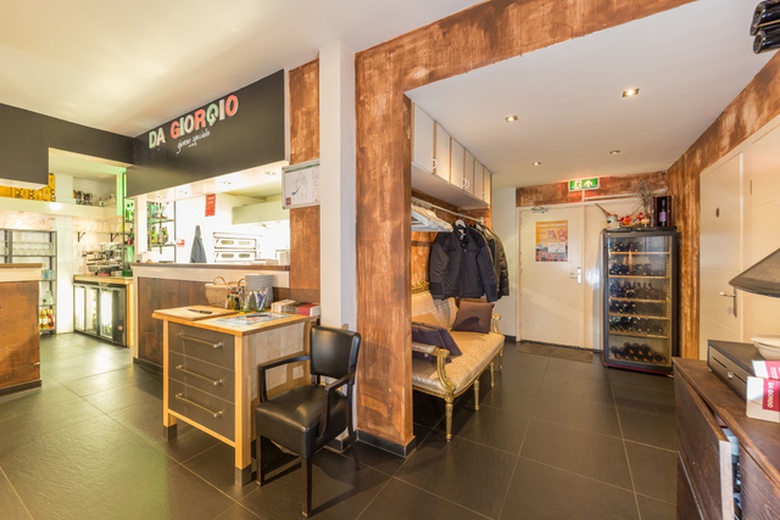 Horecaaandorpsstraat 36<br/> inBemmel Horecaaandorpsstraat 36<br/> inBemmel