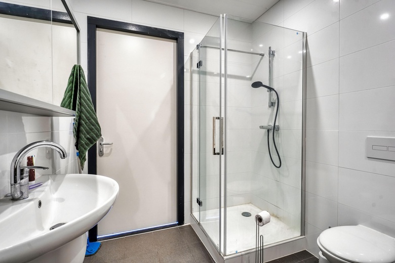Bedrijfsruimte Zoeterwoude - Hoge Rijndijk 255 - Foto 30