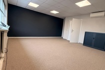 Kantoorruimte Den Bosch - De Vutter 9 - Foto 4