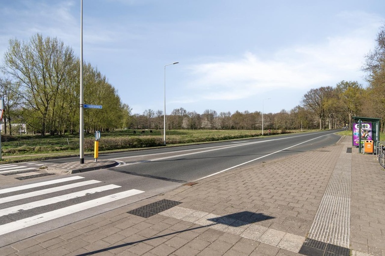 KantoorruimteaanWouwseweg 1<br/> inHalsteren KantoorruimteaanWouwseweg 1<br/> inHalsteren