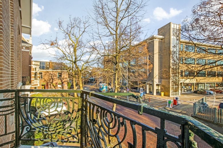 Kantoorruimte Zaandam - Westzijde 83 - Foto 24