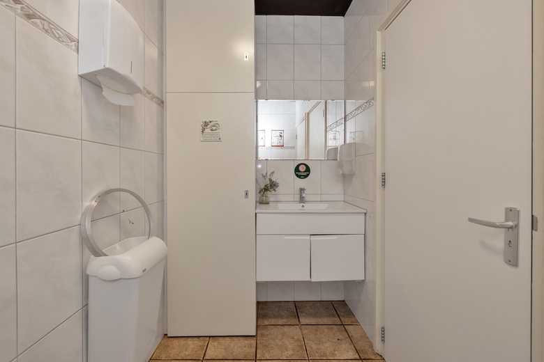 Horeca Overdinkel - Hoofdstraat 69 - Foto 22
