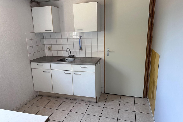 WinkelruimteaanWiekslag 285<br/> inAmersfoort