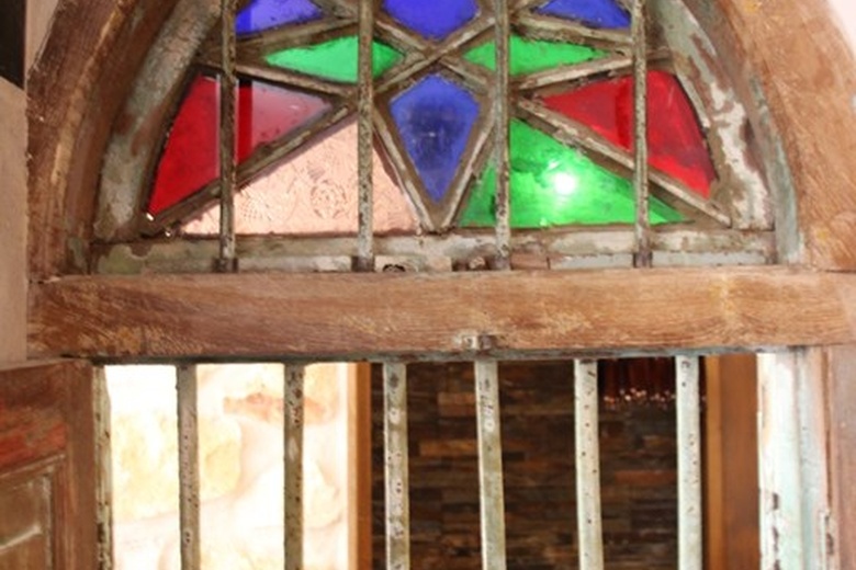 HorecaaanVan Asch van Wijckskade 26<br/> inUtrecht