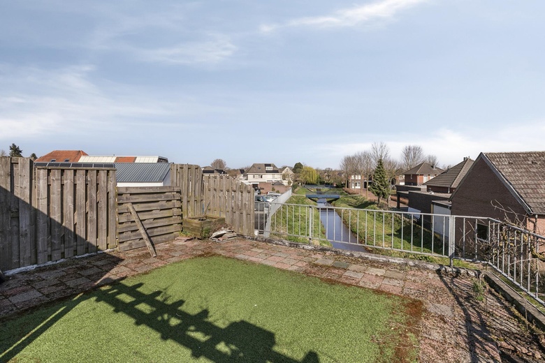 WinkelruimteaanVenrayseweg 2 a<br/> inHorst