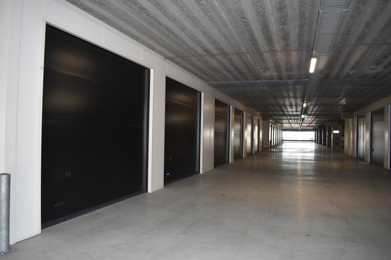 Bedrijfsruimte Berkel en Rodenrijs - Industrieweg 69 - Foto 3