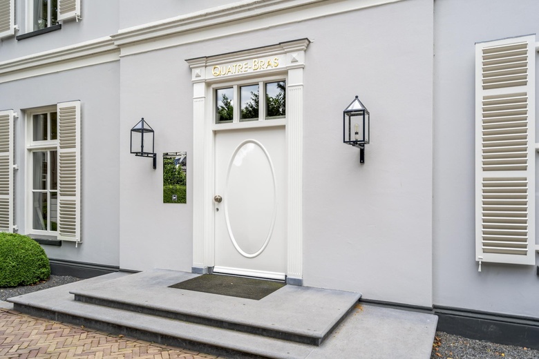 KantoorruimteaanStationsweg 2<br/> inOosterbeek KantoorruimteaanStationsweg 2<br/> inOosterbeek