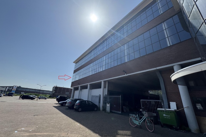 KantoorruimteaanStormhoek 45<br/> inZaandam KantoorruimteaanStormhoek 45<br/> inZaandam