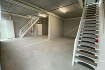 Bekijk foto 6 van Laan van 's-Gravenmade 42 G