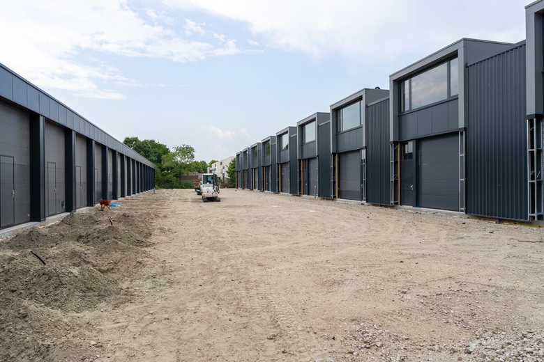 BedrijfsruimteaanOlmendreef 9 b 29<br/> inSteenbergen