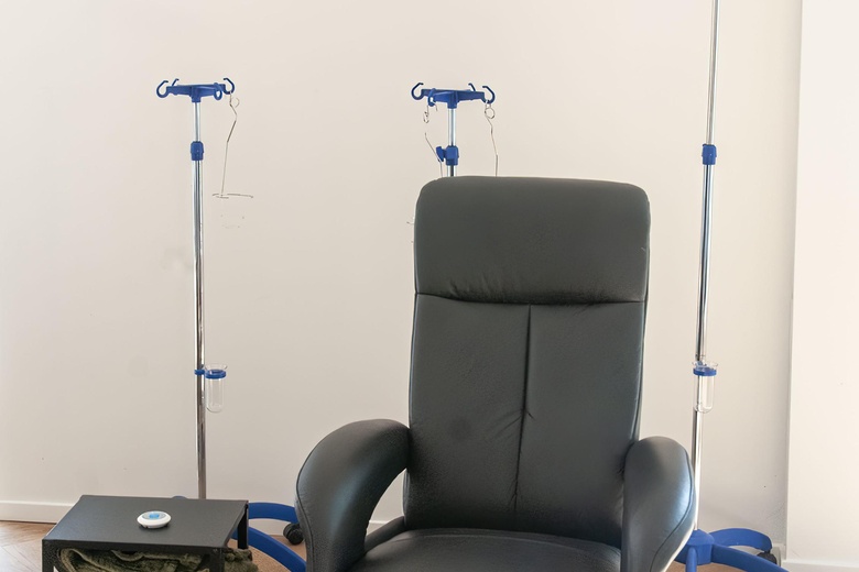 KantoorruimteaanNassaustraat 1 f<br/> inWaalre