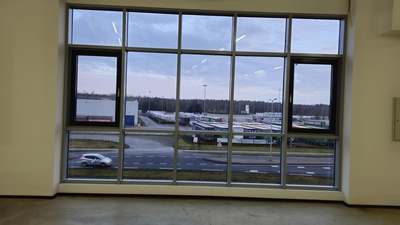 Bekijk foto 8 in  aan de  in 