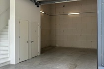Bedrijfsruimte Oudkarspel - Lorrie 37 - Foto 4