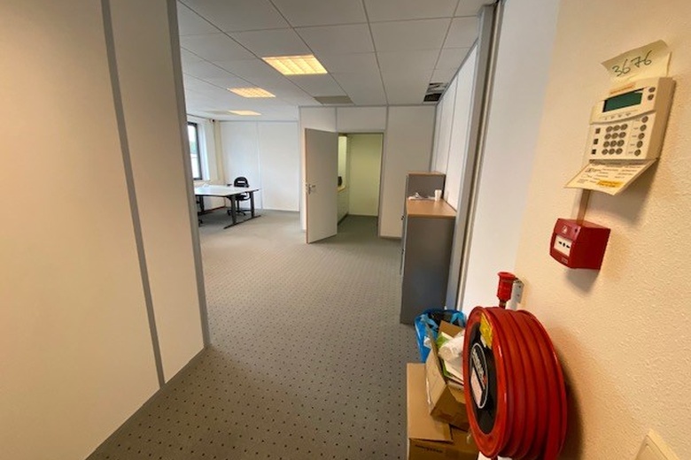 KantoorruimteaanGelderlandhaven 5 C<br/> inNieuwegein KantoorruimteaanGelderlandhaven 5 C<br/> inNieuwegein