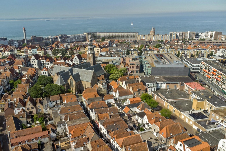 WinkelruimteaanSint Jacobsstraat 19<br/> inVlissingen WinkelruimteaanSint Jacobsstraat 19<br/> inVlissingen