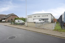 Bekijk foto 1 van eenheid 1 aan de Nieuwstadterweg 10 in Sittard