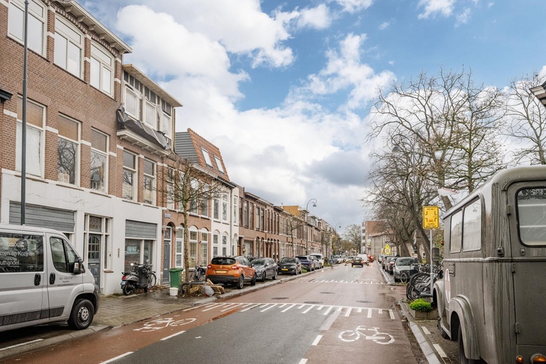 BedrijfsruimteaanTeylerplein 39<br/> inHaarlem