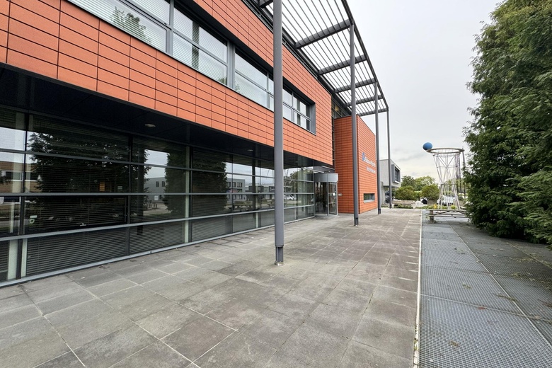 KantoorruimteaanGroot Mijdrechtstraat 11<br/> inMijdrecht KantoorruimteaanGroot Mijdrechtstraat 11<br/> inMijdrecht