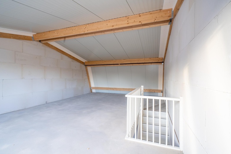 BedrijfsruimteaanJonkheer Sandberglaan 68 02<br/> inHierden