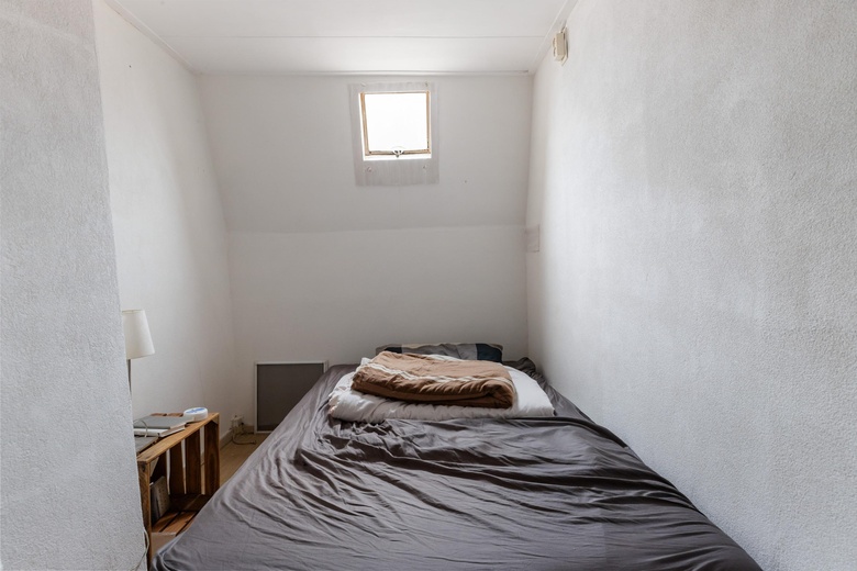 WinkelruimteaanKorte Groenendaal 1<br/> inGouda