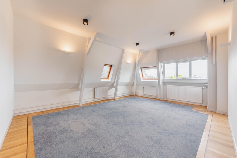 Kantoorruimte Haarlem - Dreef 36 - Foto 16