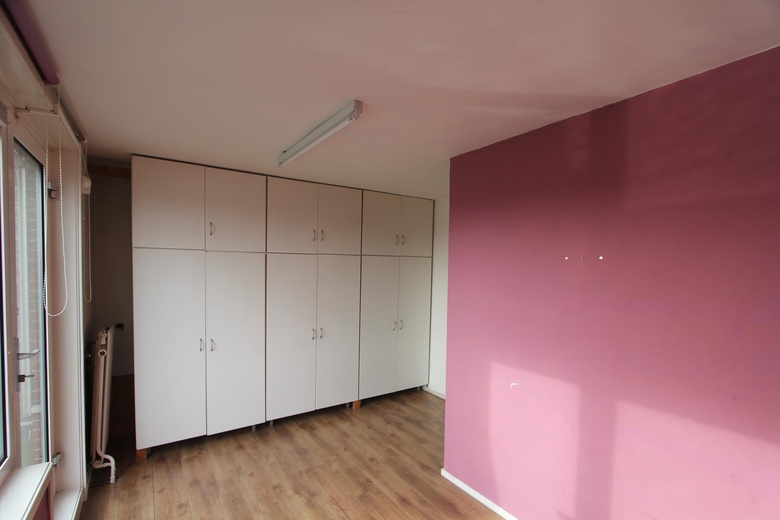 WinkelruimteaanGeneraal Cronjéstraat 104<br/> inHaarlem WinkelruimteaanGeneraal Cronjéstraat 104<br/> inHaarlem