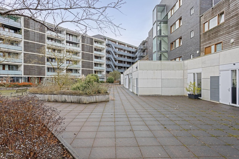 WinkelruimteaanMolenstraat-Centrum 441<br/> inApeldoorn