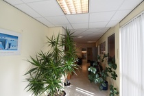 Kantoorruimte Leiderdorp - Weversbaan 21 A - Foto 6