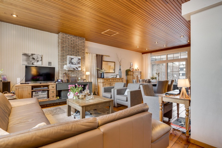 WinkelruimteaanLangpoort 8<br/> inWeert WinkelruimteaanLangpoort 8<br/> inWeert