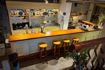 Horeca Amsterdam - Beulingstraat 7 - Foto 6