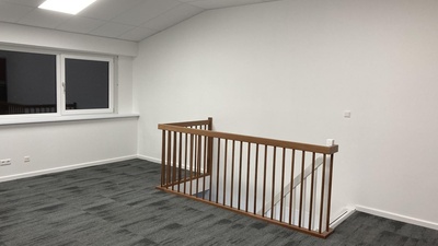 Bekijk foto 6 in  aan de  in 