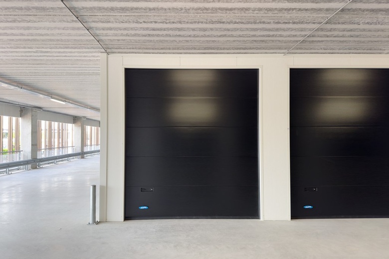 OpslagruimteaanIndustrieweg 69 61<br/> inBerkel en Rodenrijs OpslagruimteaanIndustrieweg 69 61<br/> inBerkel en Rodenrijs