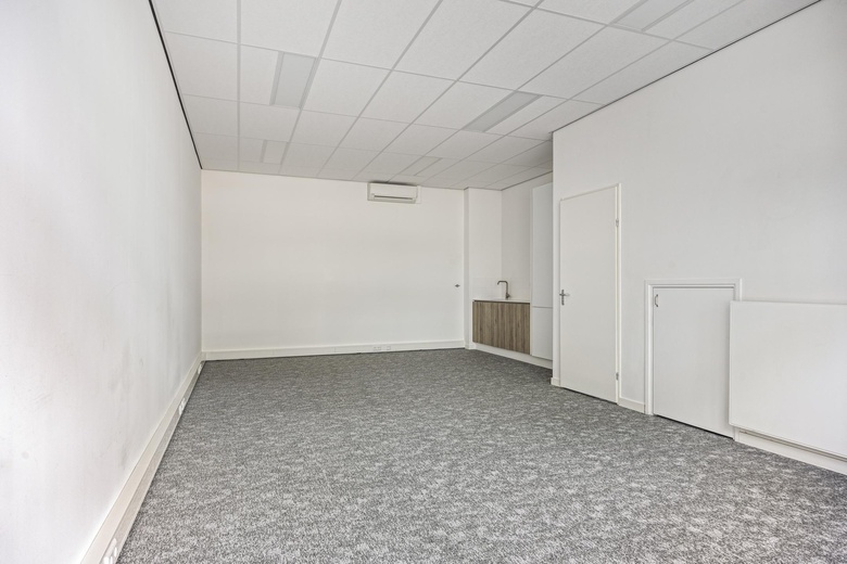Kantoorruimte Alphen aan den Rijn - A. van Leeuwenhoekweg 38 A 6 - Foto 3