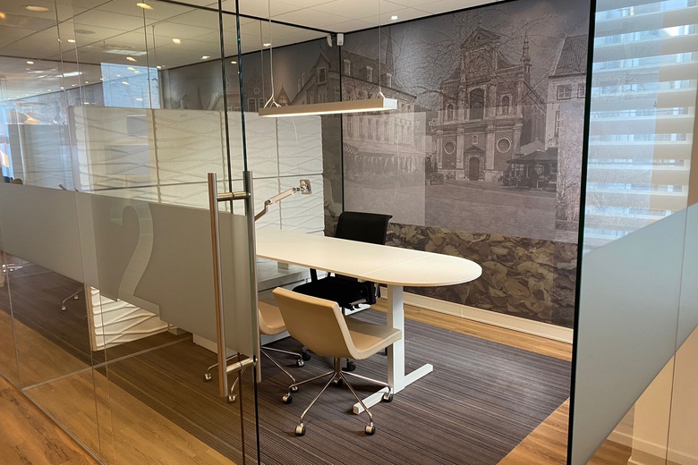 KantoorruimteaanRosmolenstraat 17<br/> inSittard KantoorruimteaanRosmolenstraat 17<br/> inSittard