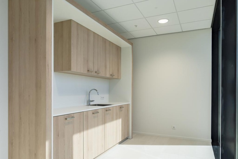 Bedrijfsruimte Maarssen - Handelsweg 9 - Foto 19