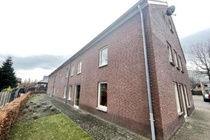 Bekijk foto 4 van Leon Biessenstraat 7375A-H Bekijk foto 4 van Leon Biessenstraat 7375A-H