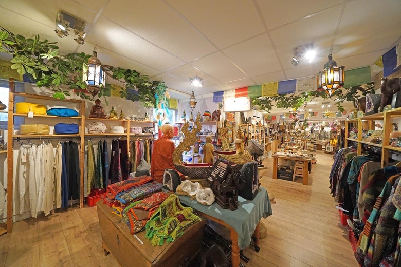 WinkelruimteaanZadelmakerstraat 8<br/> inAlmere WinkelruimteaanZadelmakerstraat 8<br/> inAlmere