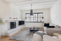 Bekijk foto 5 van Broekstraat 8