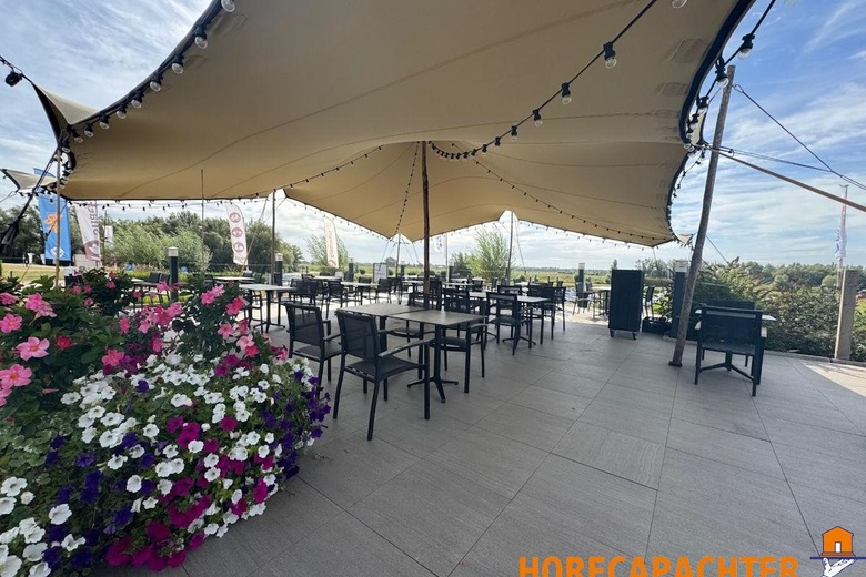 HorecaaanPipeluurseweg 8<br/> inOlburgen