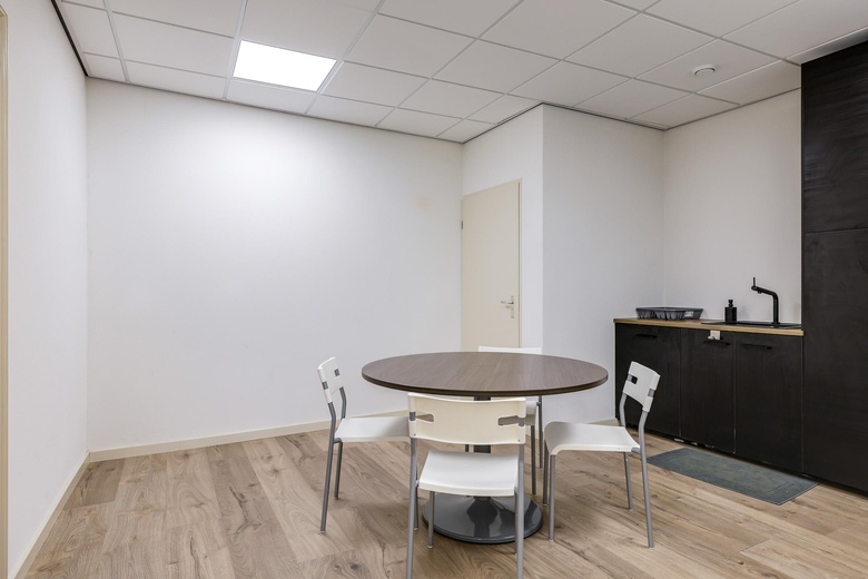 Kantoorruimte Cuijk - Grotestraat 46 - Foto 24